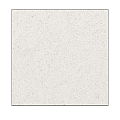 Porcelain tiles Etera gray 45x45 – Fiore Ceramica 11.5.41.0050 - siko.bg Porcelain tiles Etera gray 45x45 – Fiore Ceramica 11.5.41.0050 – миниатюра 4
